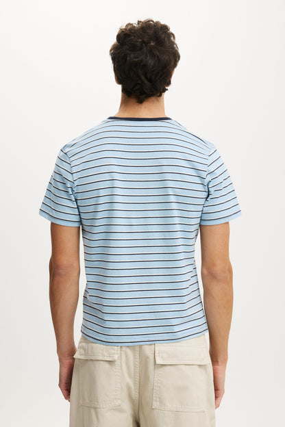 Baby T-Shirt