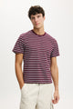 Baby T-Shirt
