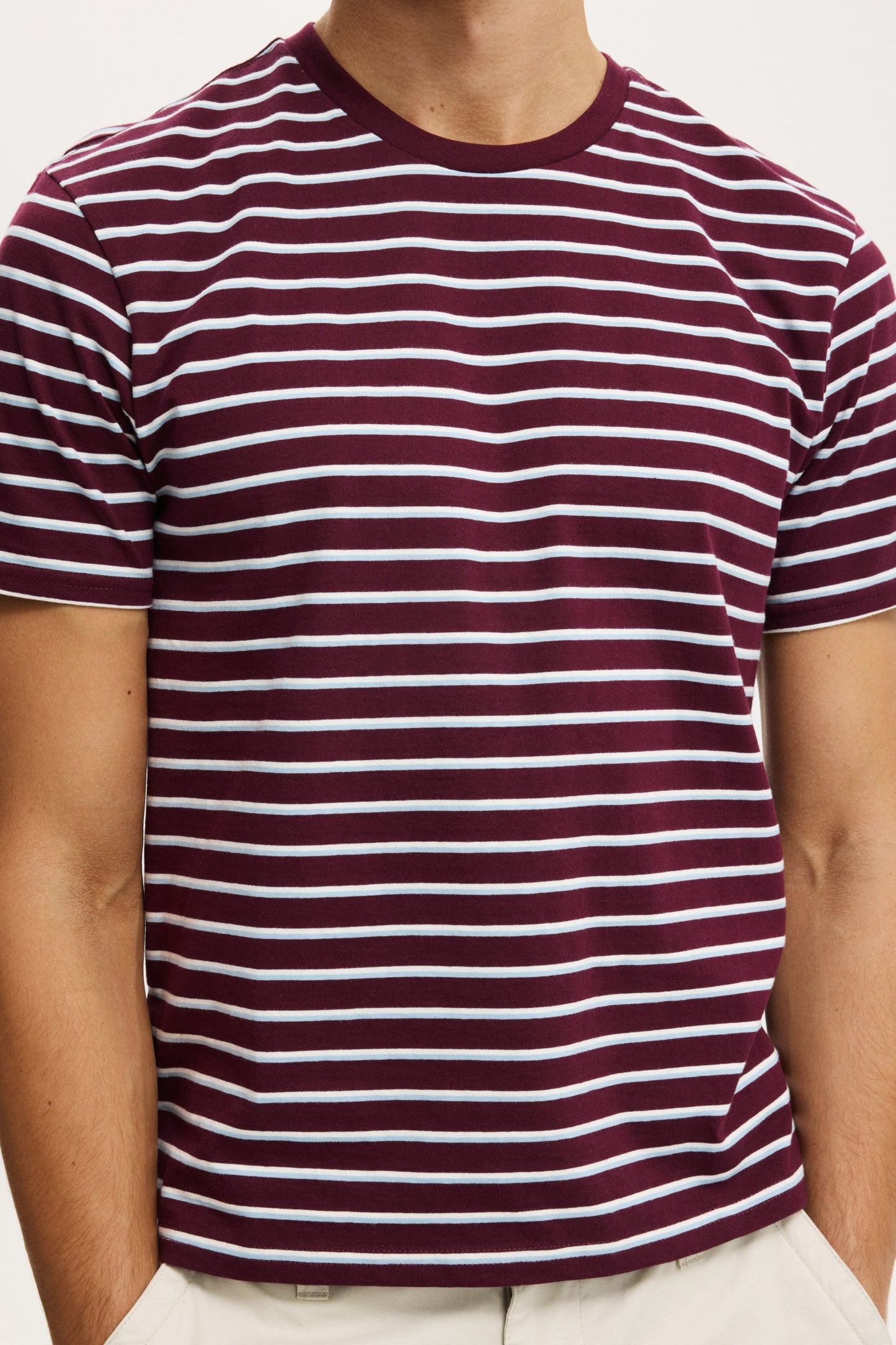 Baby T-Shirt