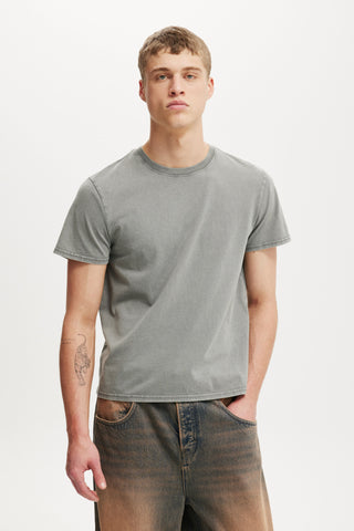 Baby T-Shirt