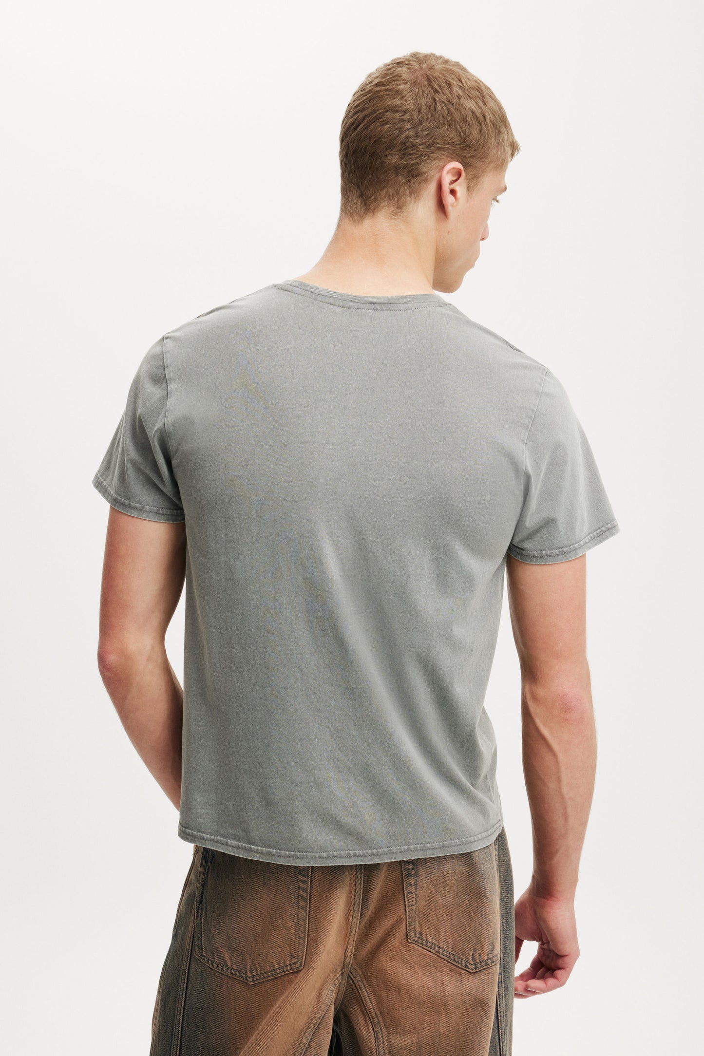 Baby T-Shirt