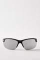 Offline Sunglasses