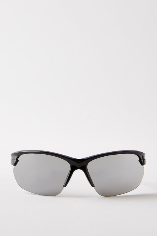 Offline Sunglasses