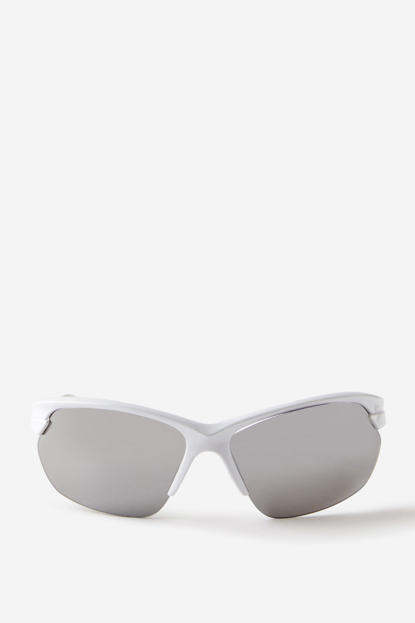 Offline Sunglasses