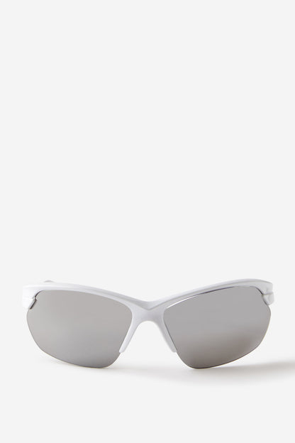 Offline Sunglasses