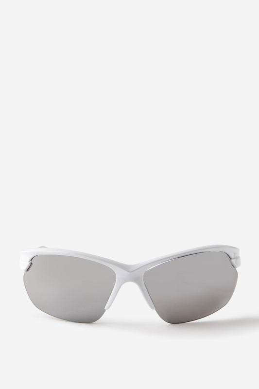 Offline Sunglasses