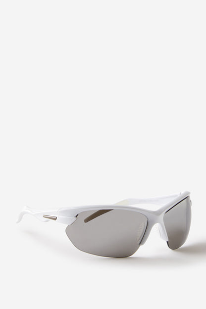 Offline Sunglasses