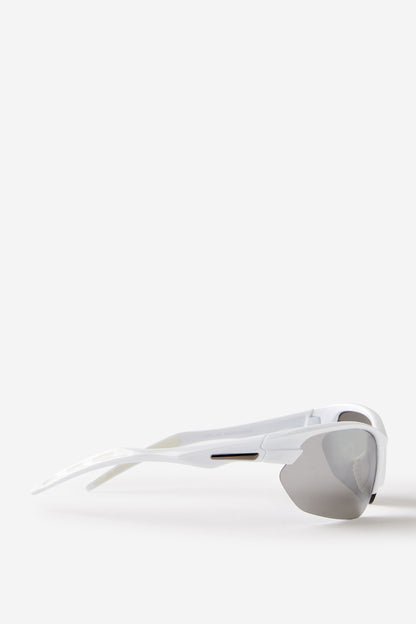 Offline Sunglasses