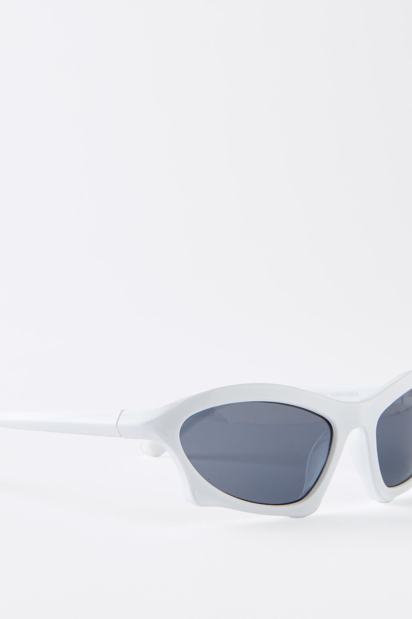 Explicit Sunglasses