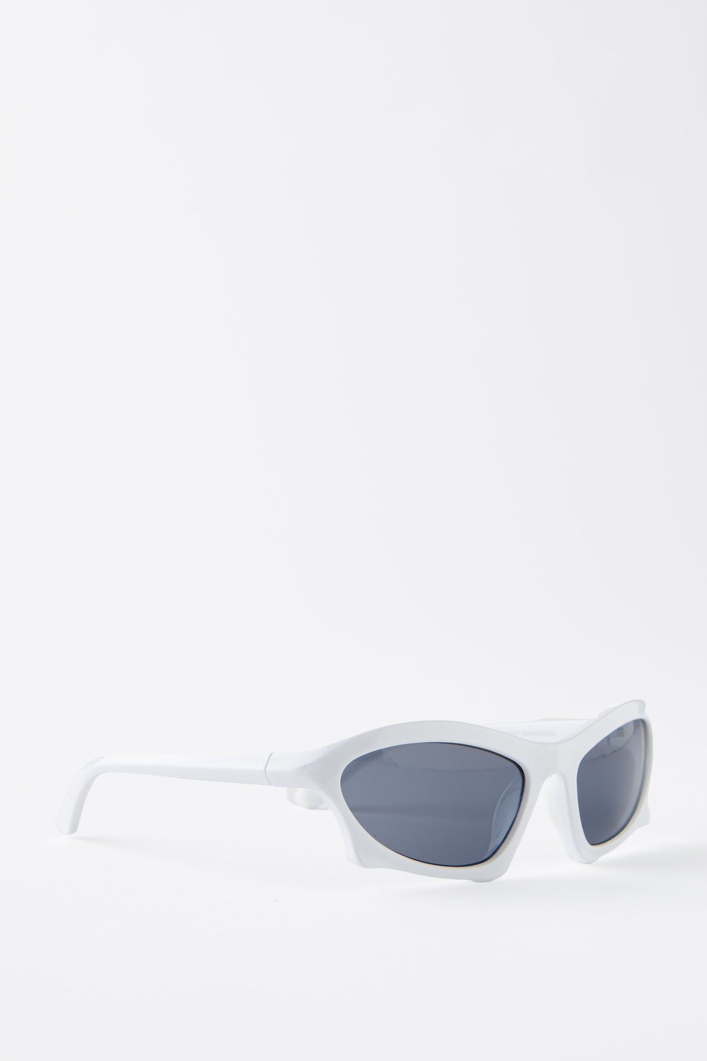 Explicit Sunglasses