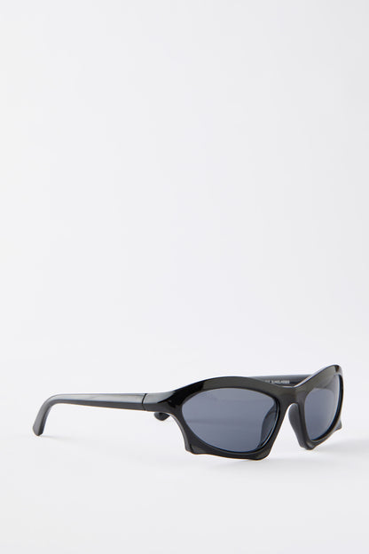 Explicit Sunglasses