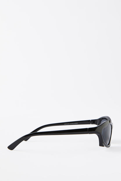 Explicit Sunglasses
