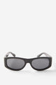 Tactical Sunglasses