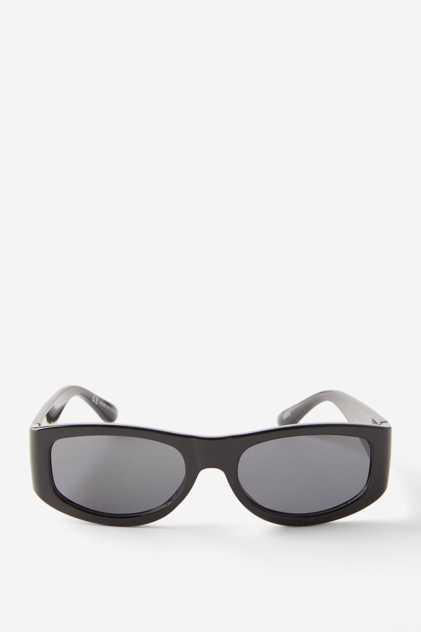 Tactical Sunglasses