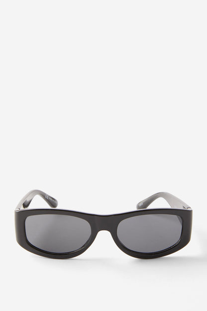 Tactical Sunglasses