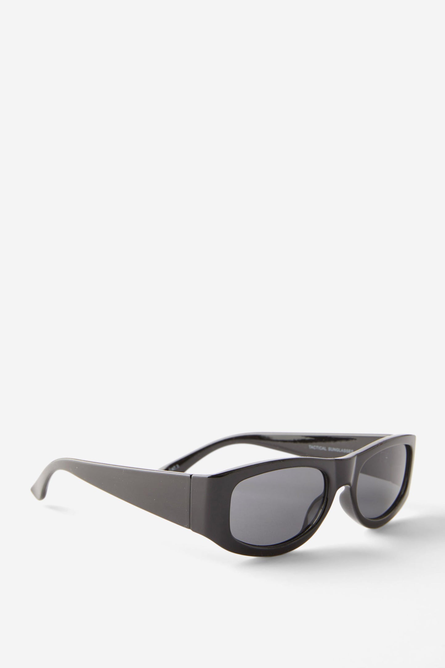 Tactical Sunglasses