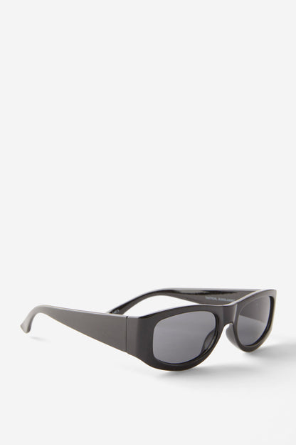 Tactical Sunglasses