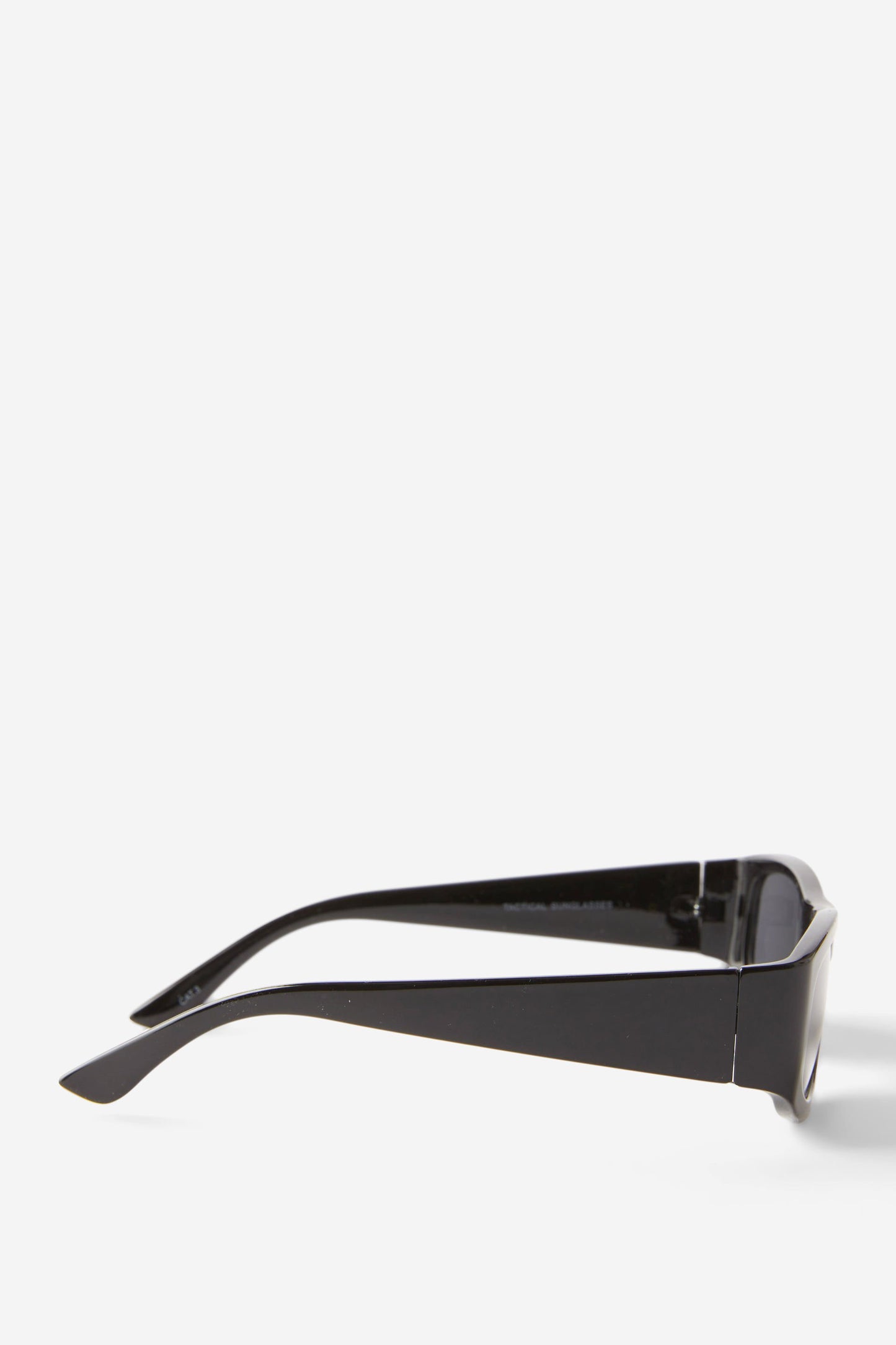 Tactical Sunglasses