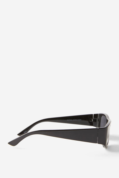 Tactical Sunglasses