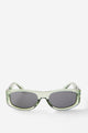 Tactical Sunglasses