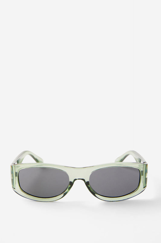 Tactical Sunglasses