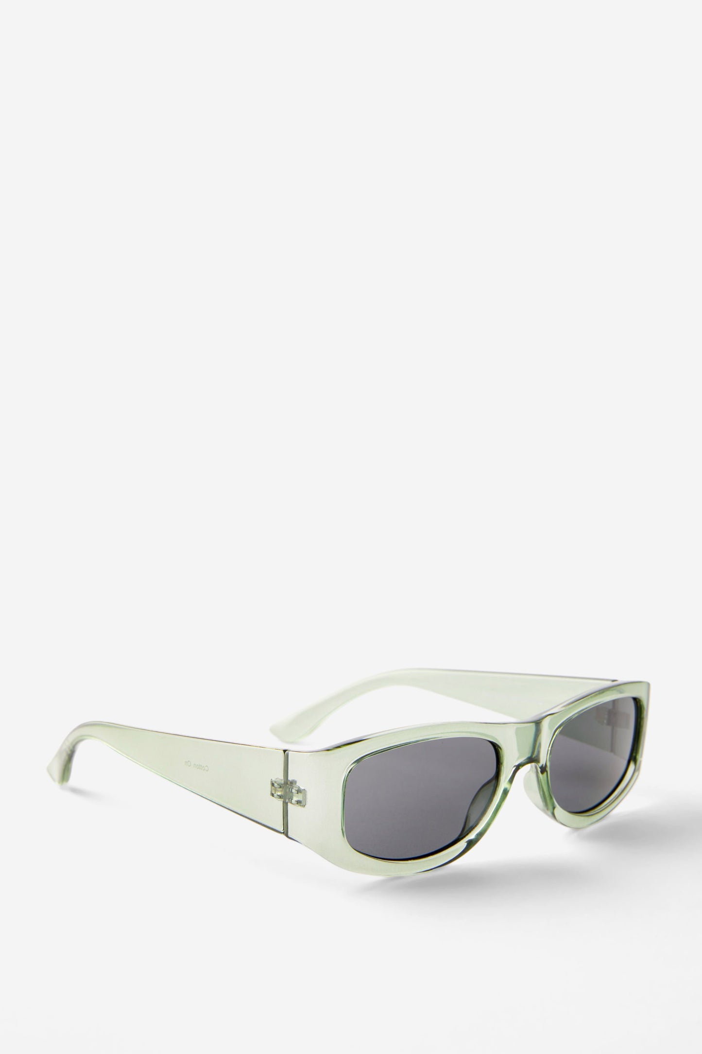 Tactical Sunglasses