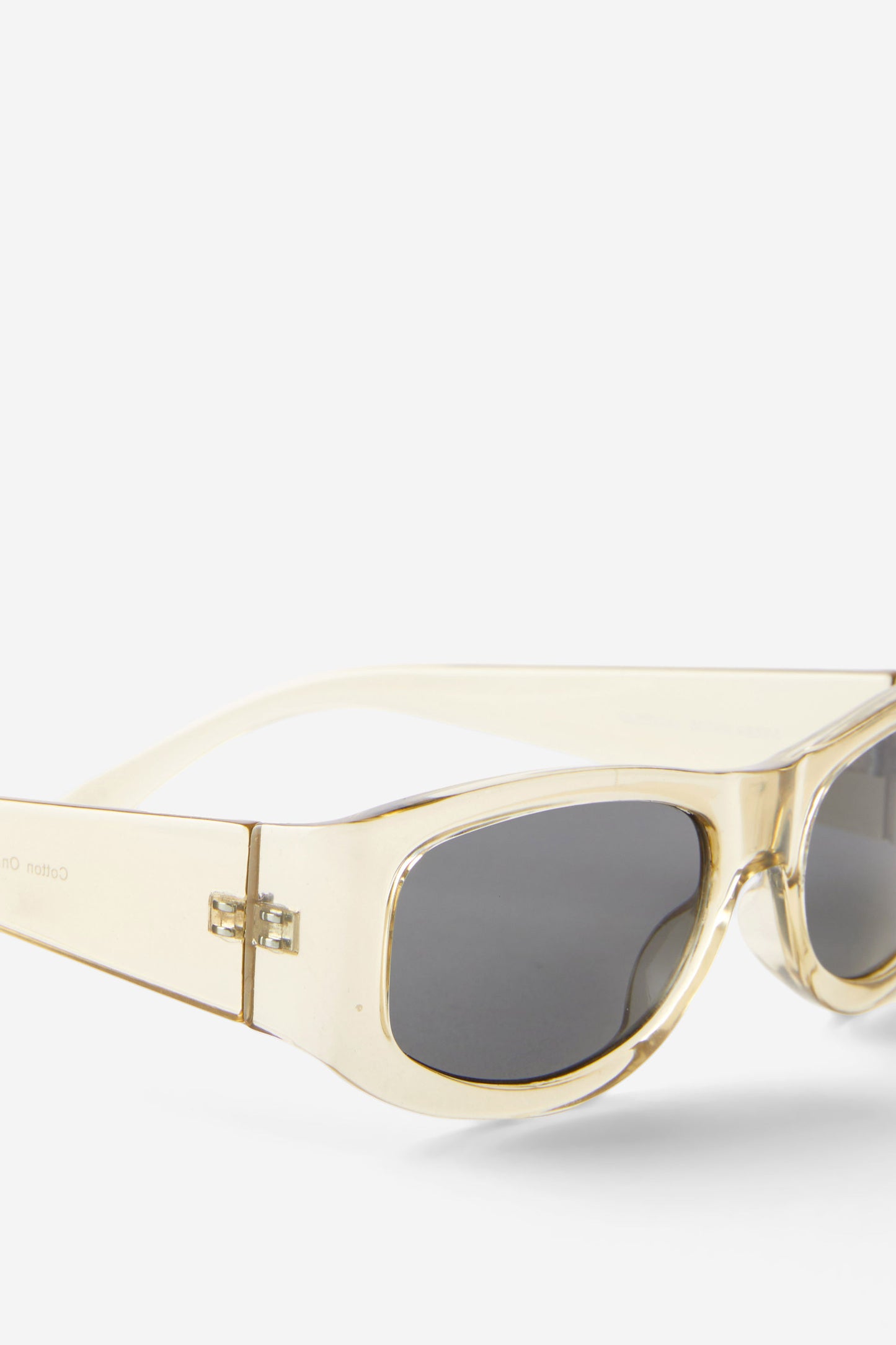 Tactical Sunglasses