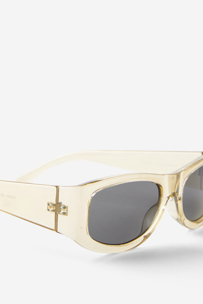 Tactical Sunglasses