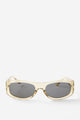 Tactical Sunglasses
