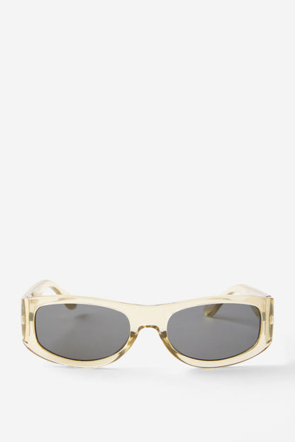 Tactical Sunglasses