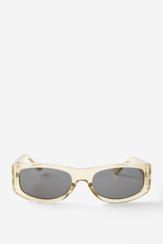 Tactical Sunglasses
