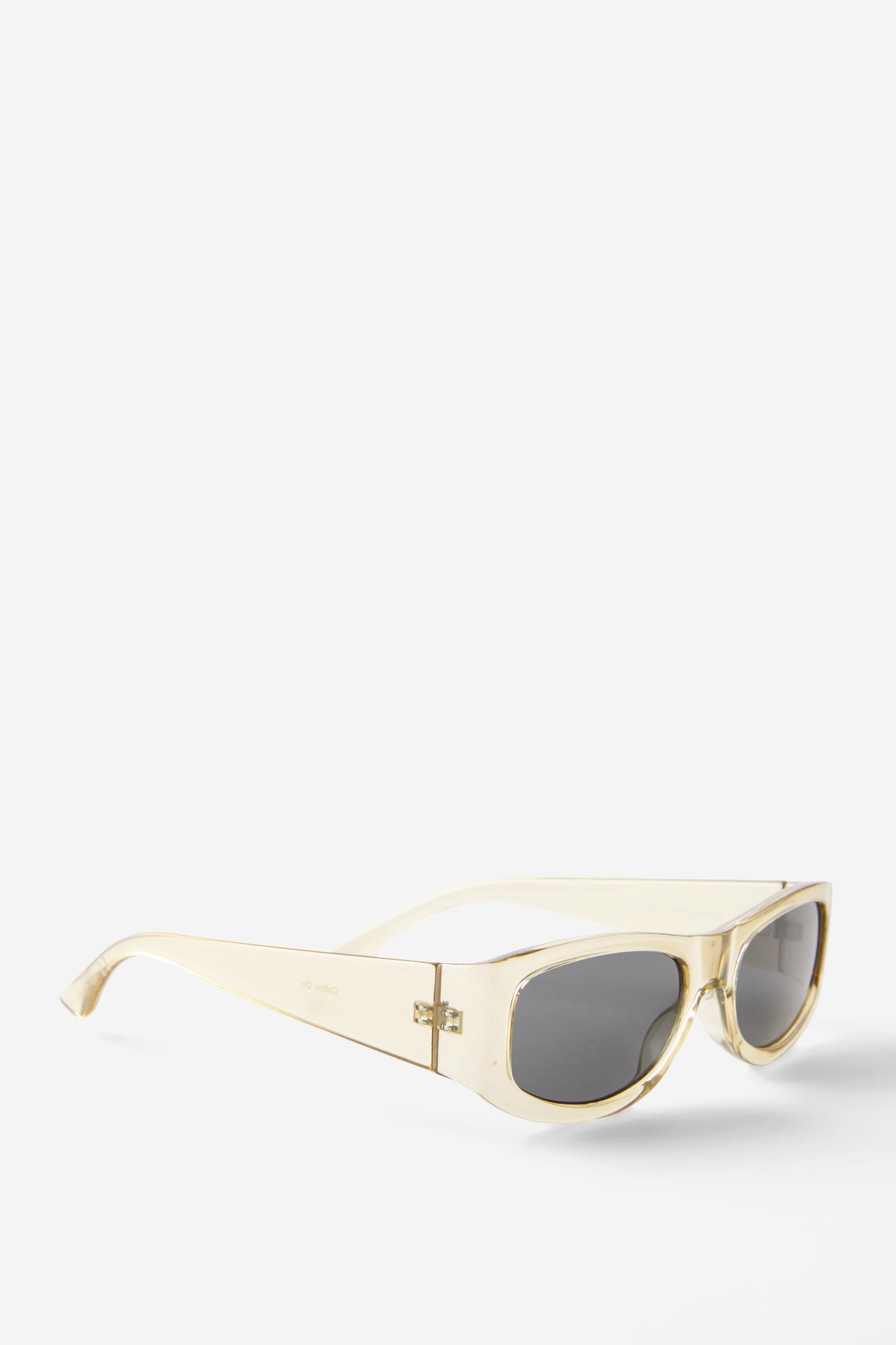 Tactical Sunglasses