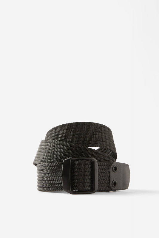 Tactics Cable Belt