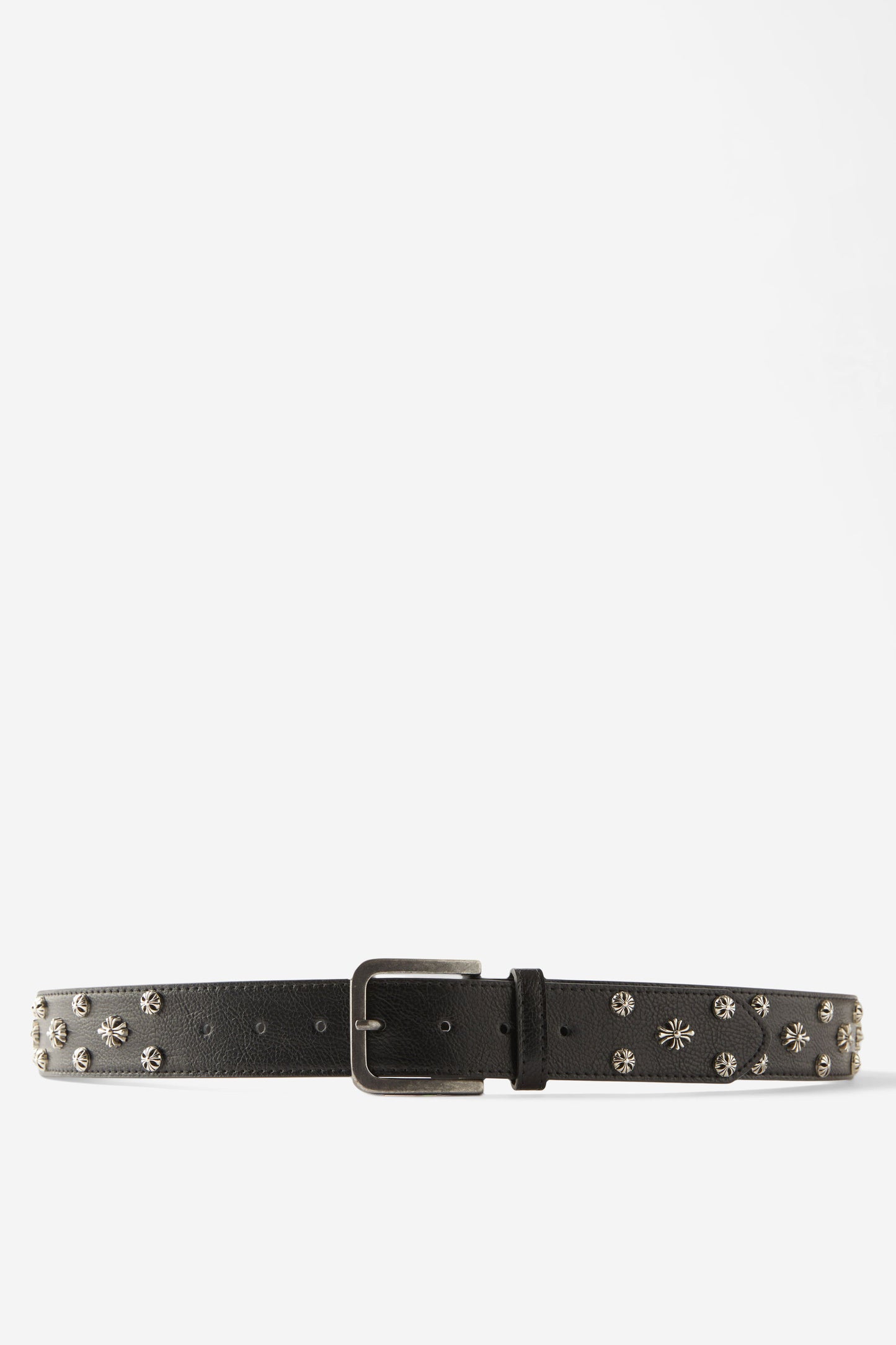 Stud Belt