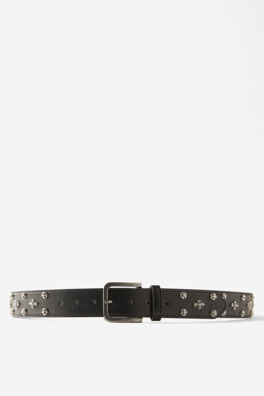 Stud Belt