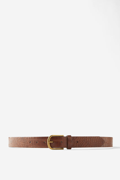 Gator Belt