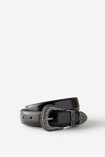 Austin Belt