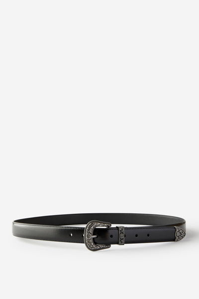Austin Belt