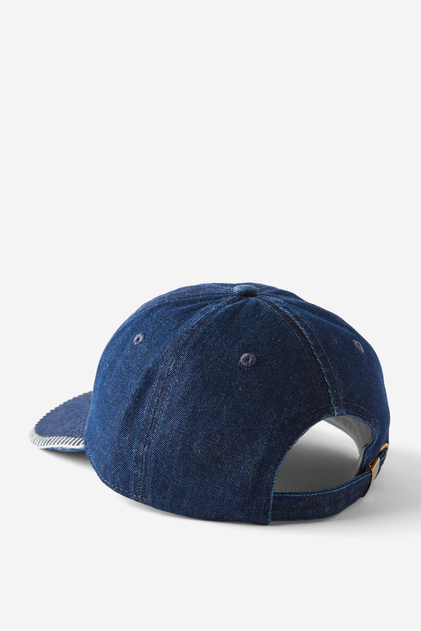 5 Panel Mid Cap