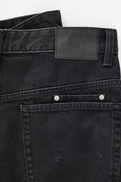 Y2k Super Baggy Jean