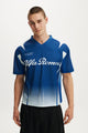 Alfa Romeo Football Jersey