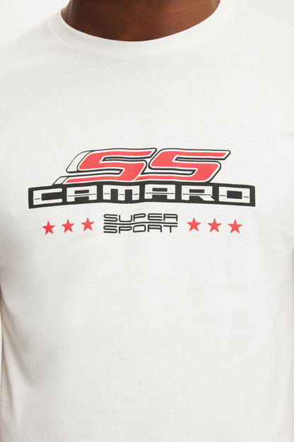 Baby General Motors T-Shirt