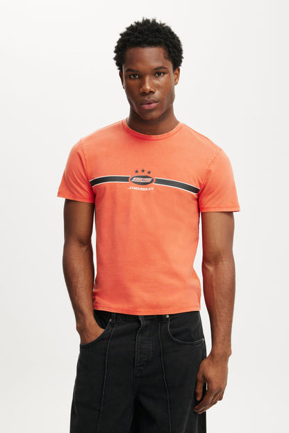 Baby General Motors T-Shirt