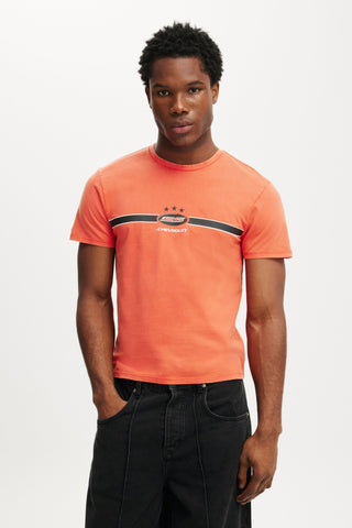 Baby General Motors T-Shirt