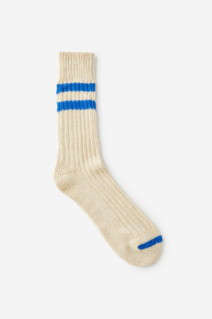 Varsity Sock