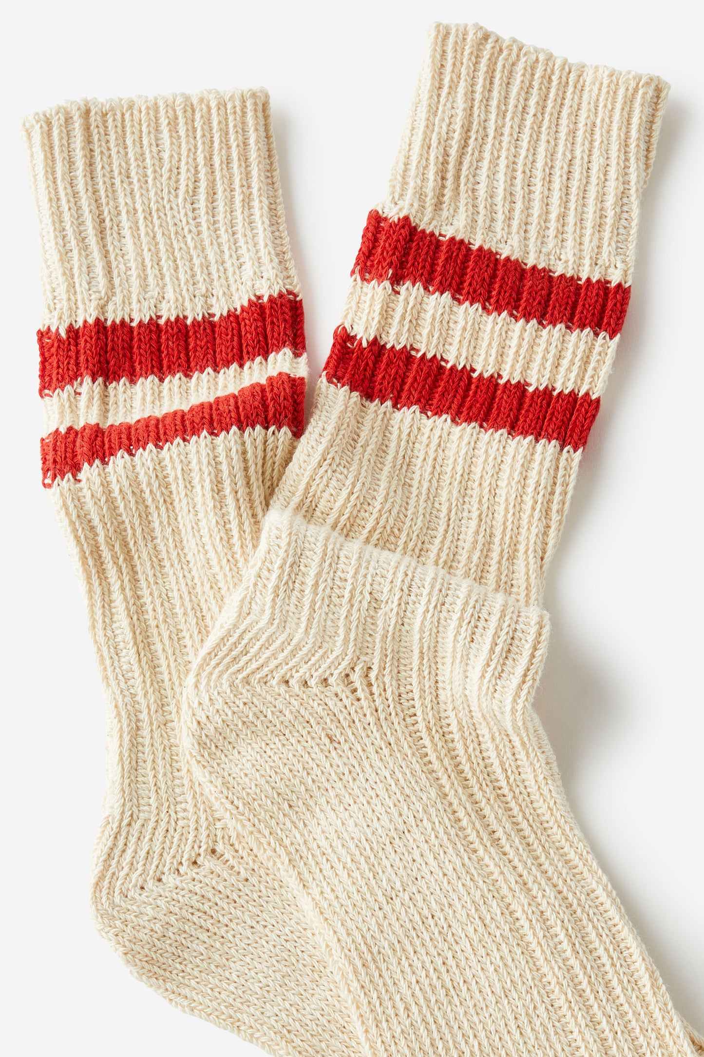 Varsity Sock