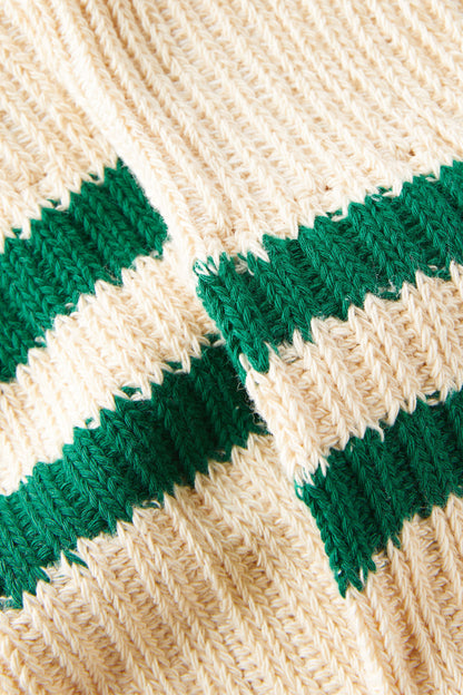 Varsity Sock