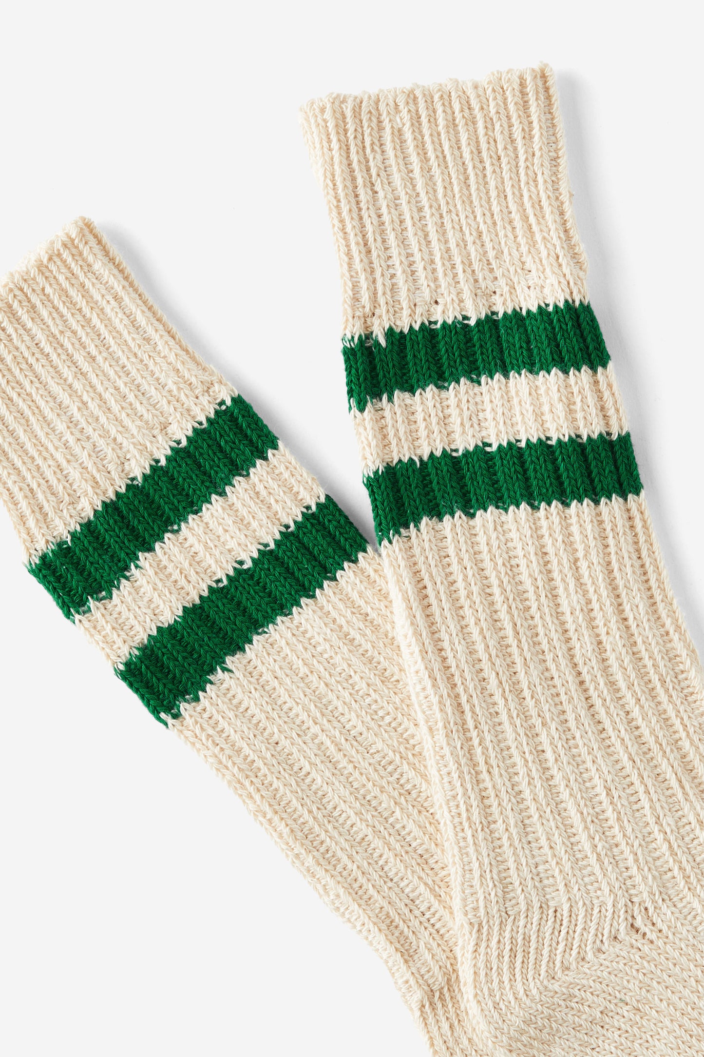Varsity Sock