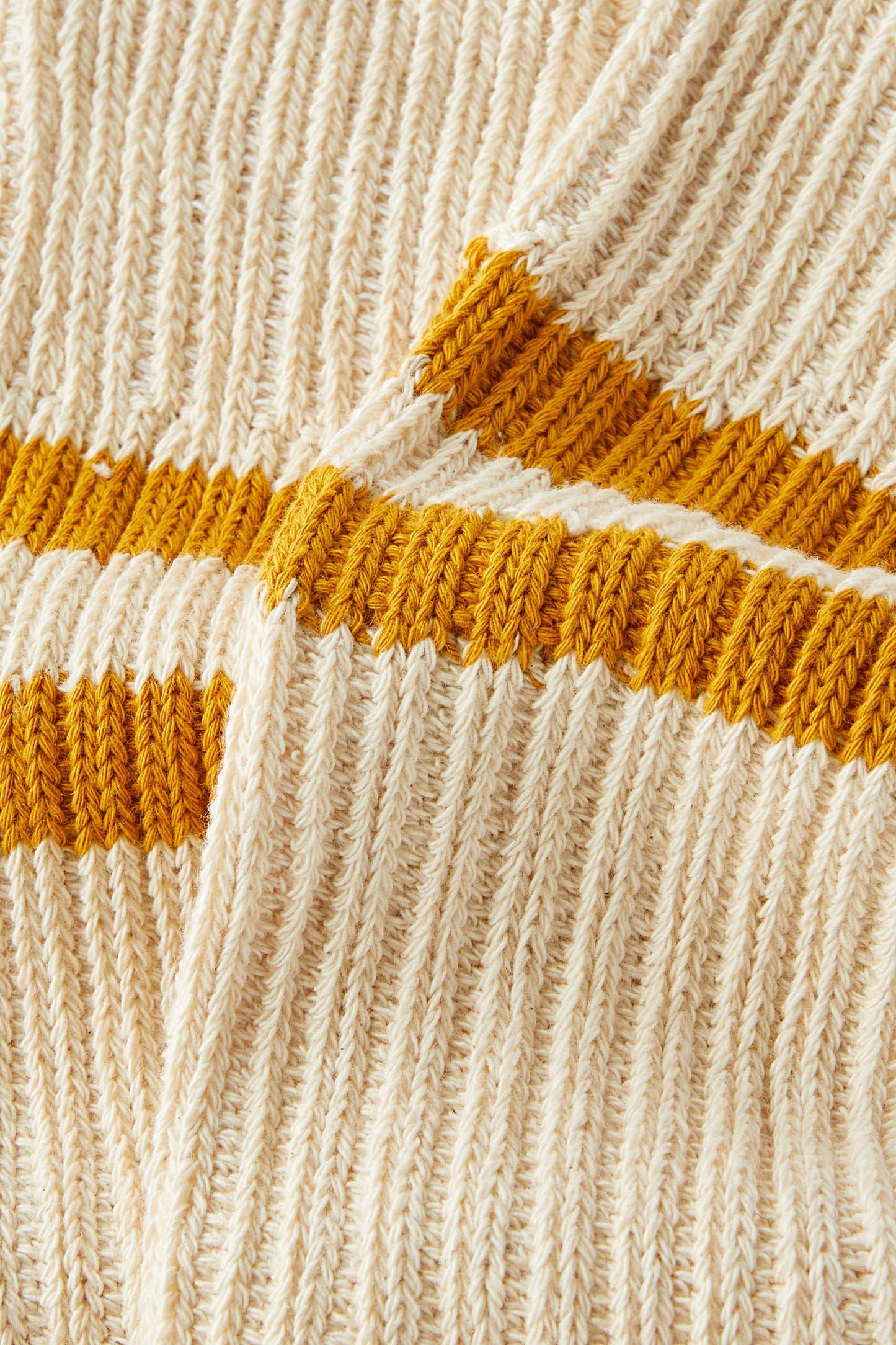 Varsity Sock