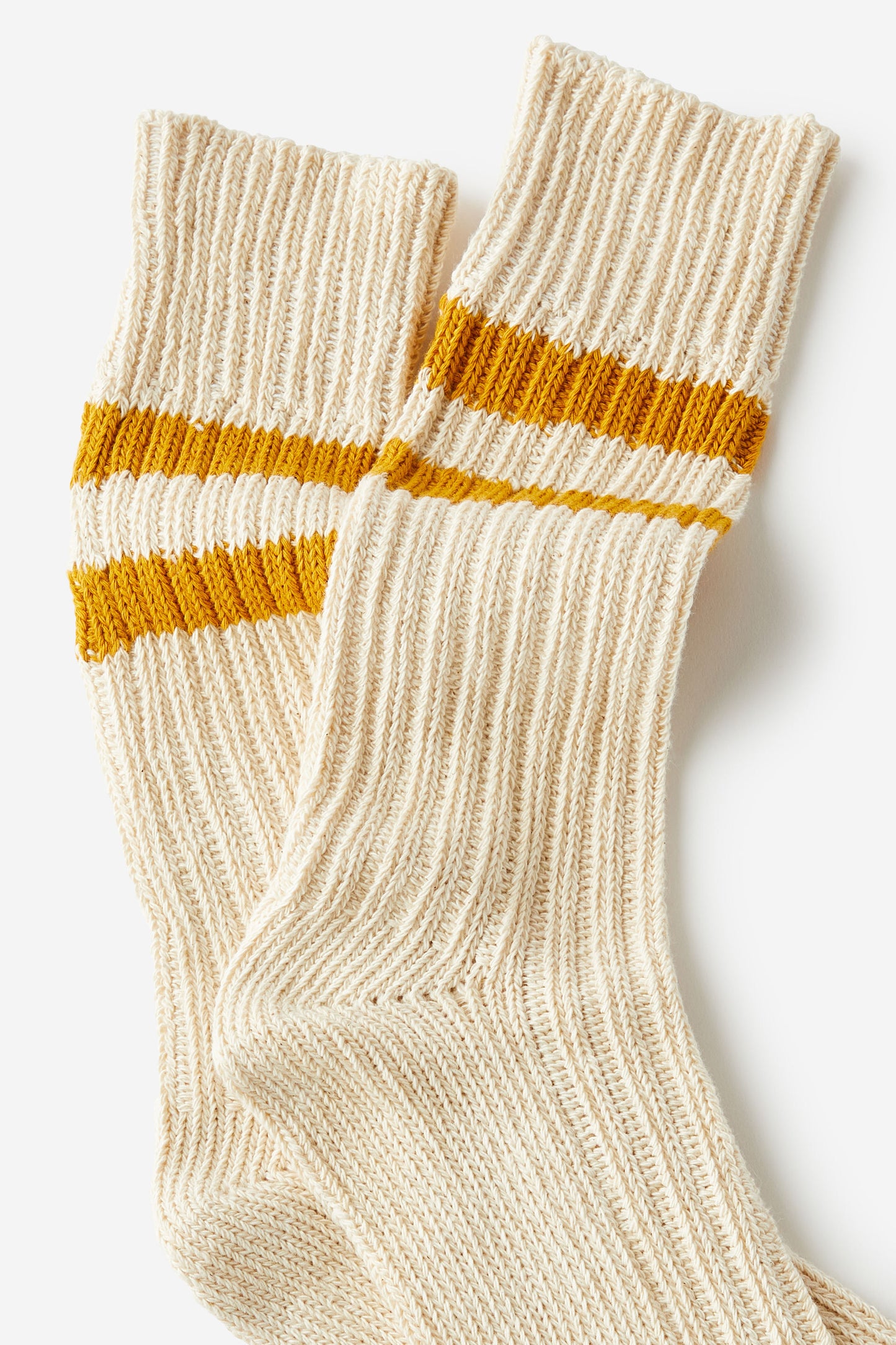Varsity Sock